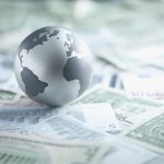 Economia pentru incepatori: Ghid util