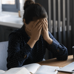 Cum sa-ti imbunatatesti memoria in conditii de epuizare si stres