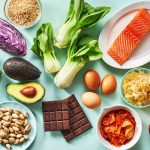 8 moduri de a-ti transforma relatia cu mancarea