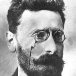 Viata lui Joseph Pulitzer: Biografia si fapte