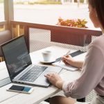 10 moduri de a-ti limpezi mintea fara a medita