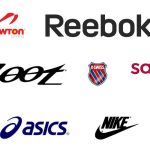 Top 5 cele mai bogate marci sportive pe care ar trebui sa le cunosti