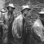 Marea Depresie si cauzele ei: Afla acum