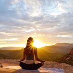 14 moduri in care meditatia te poate ajuta sa scapi de stres