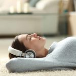 Muzica de meditatie: 10 tipuri de muzica de meditatie de ascultat