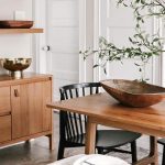 Primele lucruri pe care ar trebui sa le faci cand te muti intr-o casa noua