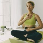 Puterea respiratiei profunde: 7 tehnici si exercitii