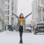 7 sfaturi pentru a ramane sanatos in aceasta iarna