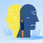 Cum sa depasesti sindromul impostorului