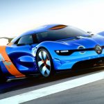 Top 7 cei mai buni soferi de masini de curse din toate timpurile