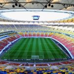 Top 10 cele mai bune stadioane de fotbal din lume