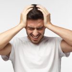 Cum sa reactionezi la stres intr-un mod sanatos