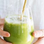 Sunt Smoothi-urile sanatoase? Afla acum