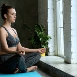 7 tipuri de meditatie — Pentru ca exista ceva pentru toata lumea