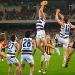 Top 10 cele mai populare sporturi din Australia