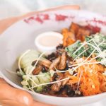 Modalitati usoare de a avea o vara sanatoasa