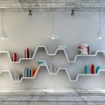 Ce este viata minimalista? Iata cum sa incepi sa traiesti cu mai putin