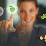 Consiliere nutrițională avansată Fit Brokoli: combinația perfectă între expertiză și tehnologie