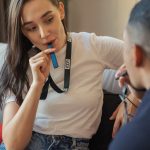 Îți dorești să te bucuri de experiența vapatului fără amenințarea dependenței? Voore are soluția!