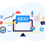 10 motive pentru care ai nevoie de optimizare SEO