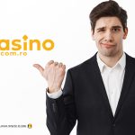 Sfaturi de bază pentru jucătorii începători la cazinouri online