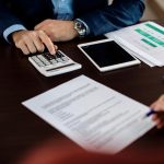 Un ajutor pentru incluziunea financiară în întreaga lume