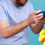 5 Ritualuri pentru Jocurile de Noroc care Pot Ajuta la Îmbunătățirea Succesului Tău