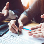 6 sfaturi juridice pentru afacerea ta