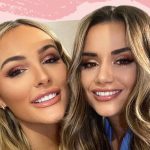 Cele mai bune locuri pentru a gasi persoane singure trans