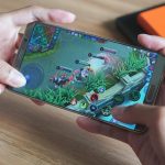 Top 10 cele mai descarcate jocuri Android din toate timpurile