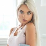 Serviciile cele mai solicitate de femeile care cauta escorte