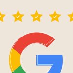 Cum sa obtii recenzii pozitive pe Google si sa-ti cresti reputatia online