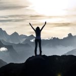 Cele mai bune 100 de citate pentru cresterea ta personala