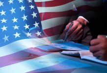 Crestearea neasteptata a economiei din SUA in ultimele luni