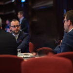 Explorând Viitorul Inteligenței Artificiale în Administrația Publică