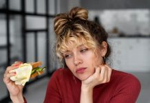 Greseala pe care o faci la masa si provoaca balonare