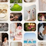 Locatii Nunta: Tendințe și Idei pentru 2024