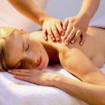 Masajul suedez: ce este acest tip de masaj si care sunt beneficiile sale?