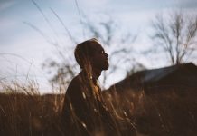 Cum sa meditezi pentru a te reconecta cu natura?