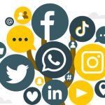 Dinamica digitală: modelarea frontierelor economice și de divertisment ale României