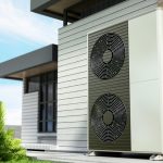 Pompele de căldură Daikin: tehnologia de vârf pentru un confort superior în casa ta