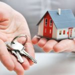 Predictii pentru piata imobiliara 2024-2028