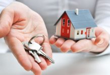 Predictii pentru piata imobiliara 2024-2028