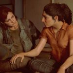„The Last of Us” sezonul 2 se axeaza pe relatie dintre Ellie cu Jesse si Dina
