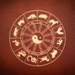 Descopera ce zodie esti in horoscopul chinezesc si care sunt caracteristicile zodiei tale?