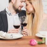 10 idei de cadouri unice pentru Valentine’s Day: surprinde-ți jumătatea