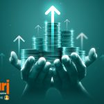 Iată cât profit poate face un cazino într-o zi