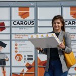 Cum alegi cel mai eficient mod de a primi și de a expedia colete?