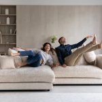 Cum stii ca este momentul sa inlocuiesti canapeaua veche cu una noua?