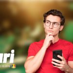 Iată de ce folosesc cazinourile jetoane